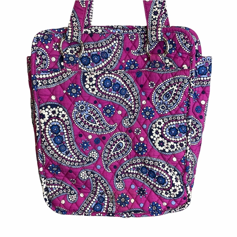 Vera Bradley Purse